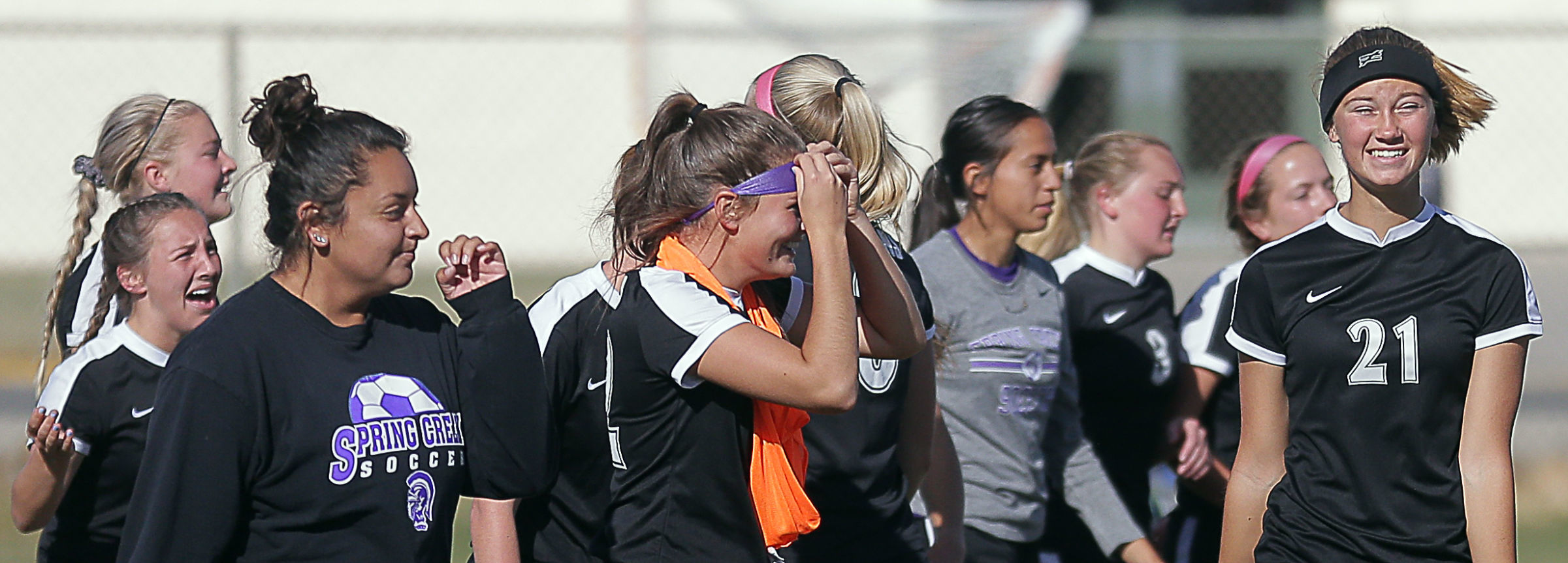 Spring Creek versus North Tahoe — 3A North Regional Quarterfinal (95).jpg